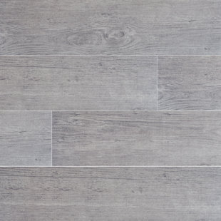 WoodLookTileYoullLoveWayfair WoodLookTileYoullLoveWayfair
